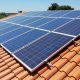 costo impianto fotovoltaico salerno provincia