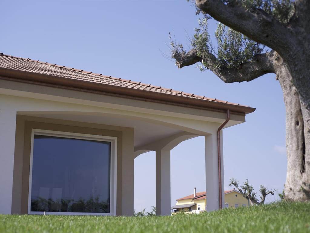 home_bioedilizia