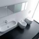 Arredo bagno Trentinara