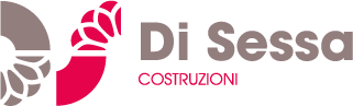 logo-costruzioni-w320_1