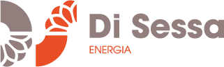 logo-energia-w320_1