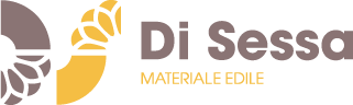 logo-materiali-w320