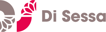logo_original_w360