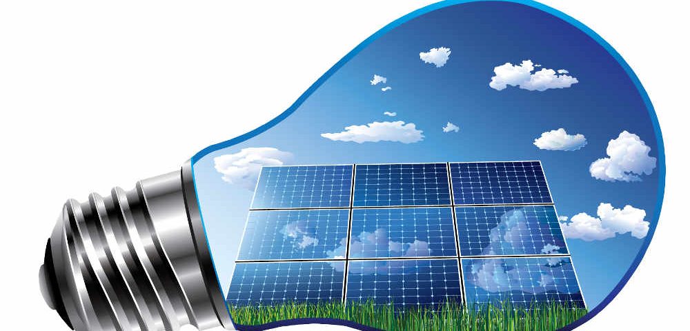 pannelli fotovoltaici prezzi capaccio