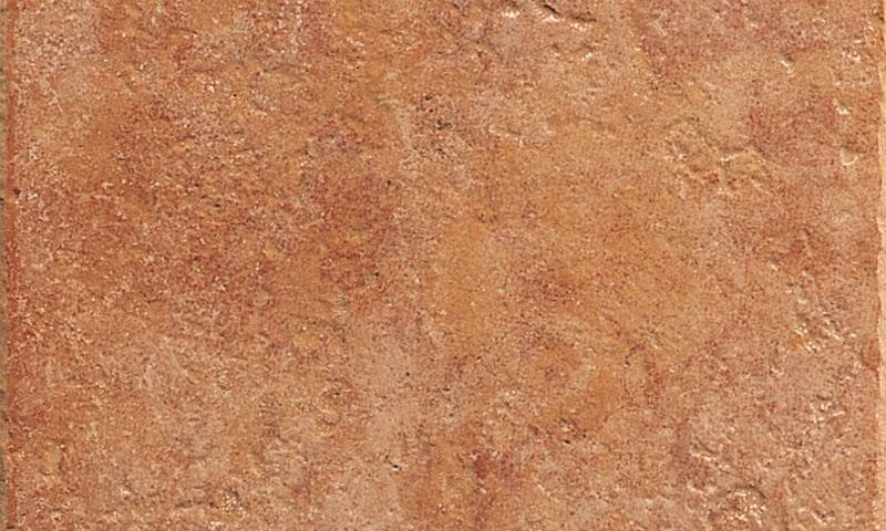 vendita materiale edile salerno e provincia