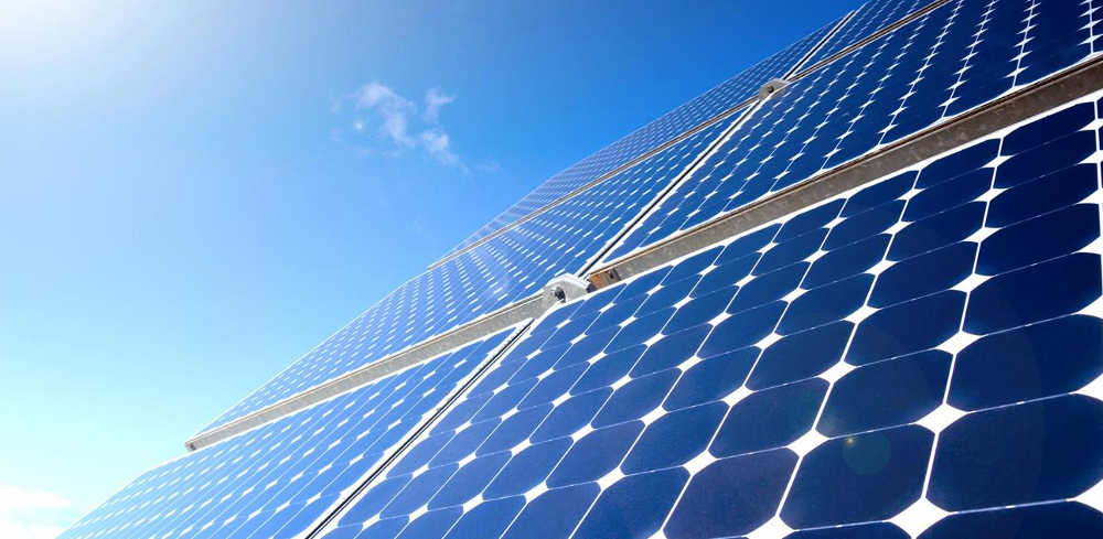 preventivo fotovoltaico capaccio agropoli