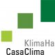 certificazioni casaclima cilento