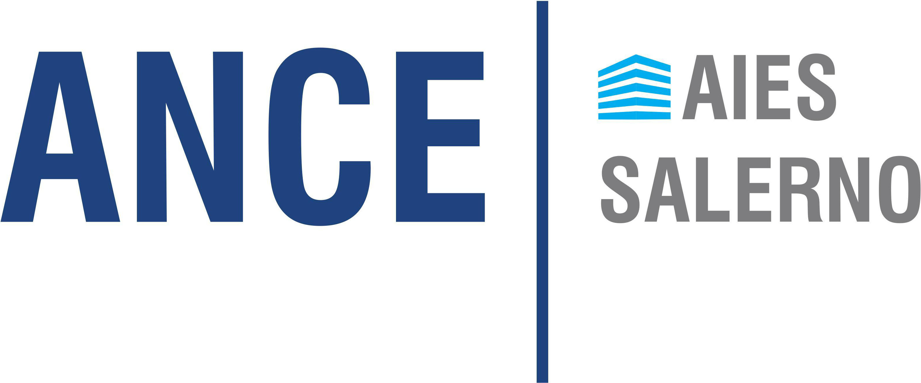 LOGO-ANCE-AIES-SALERNO