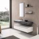 Arredo bagno Mobilduenne