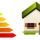 certificazioni casaclima campania