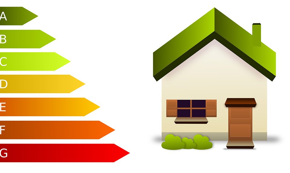 certificazioni casaclima campania