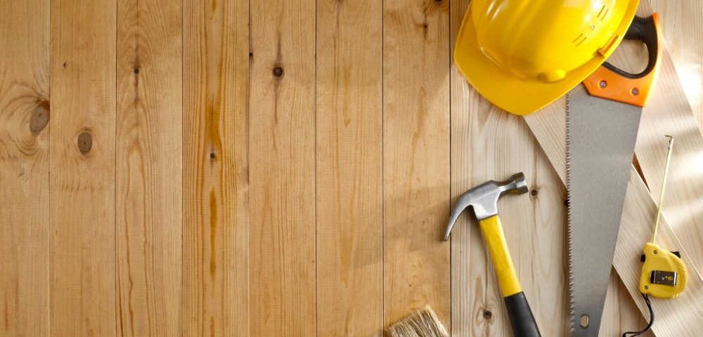 Preventivi ristrutturazione casa Salerno provincia